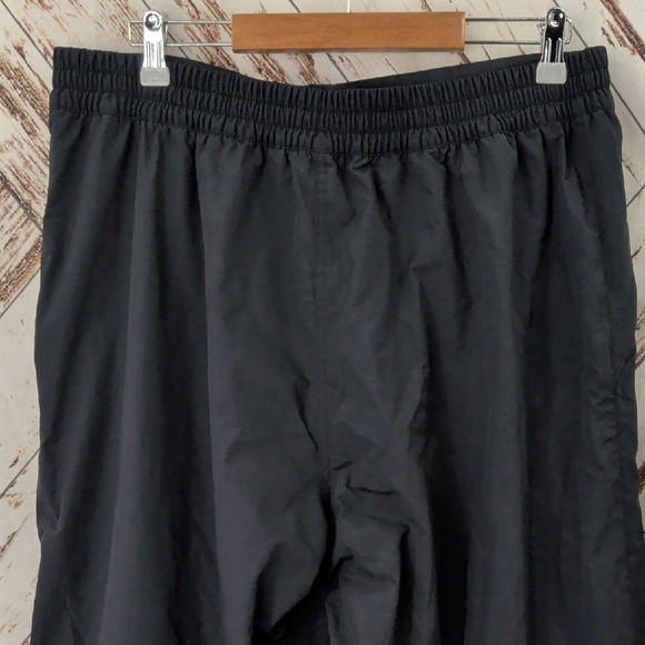 L.L. Bean Lightweight Ski / Snow Pants - Picture 7 of 10